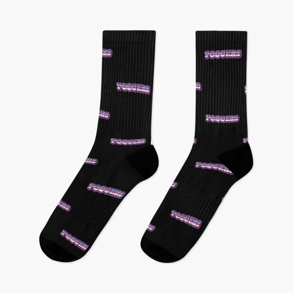 Item preview, POGGERS Retro  designed and sold by SimplyNewDesign.