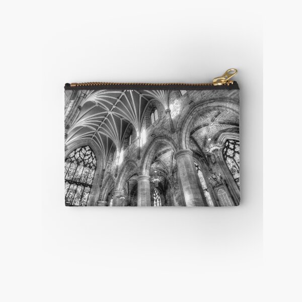 Item preview, St Giles Cathedral Edinburgh  designed and sold by Londonimages.