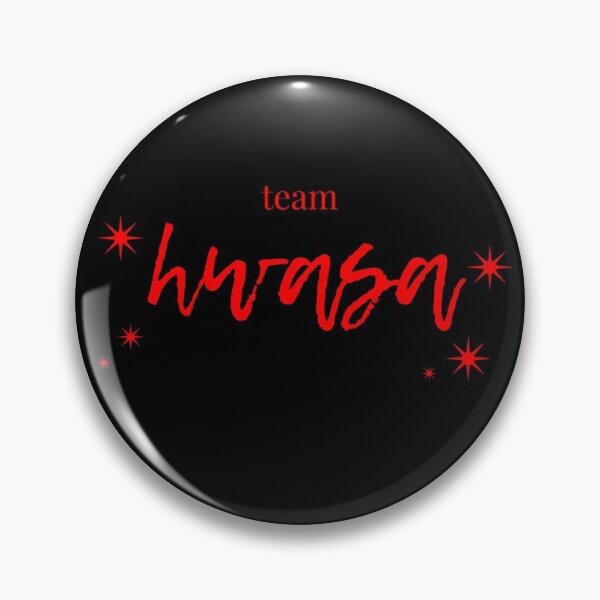 Item preview, Team Hwasa designed and sold by Kpop Seoul Shop.