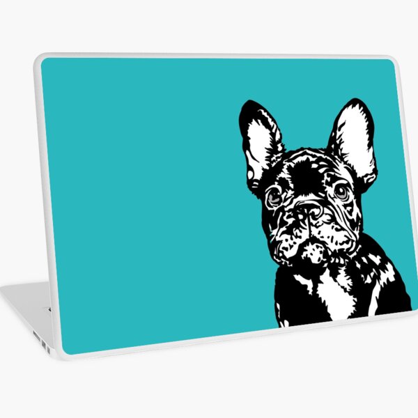 Item preview, Margo the French Bulldog designed and sold by NattyDesigns.