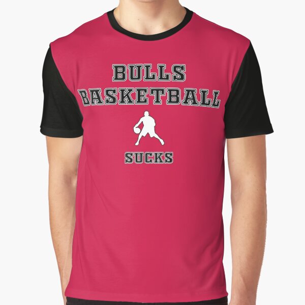 Chicago Bulls Merry Christmas NBA Basketball Loyal Fan Women's V-Neck  T-Shirt