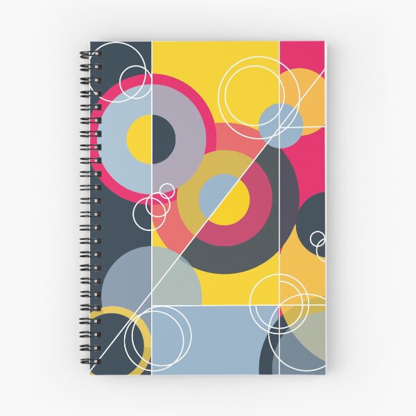 Item preview, Orphism designed and sold by Lakeer.