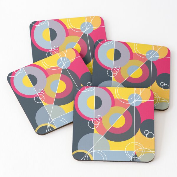 Item preview, Orphism designed and sold by Lakeer.