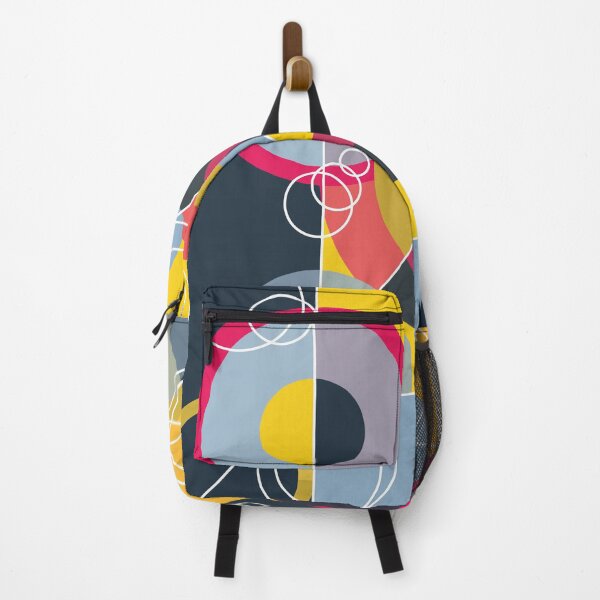 Item preview, Orphism designed and sold by Lakeer.