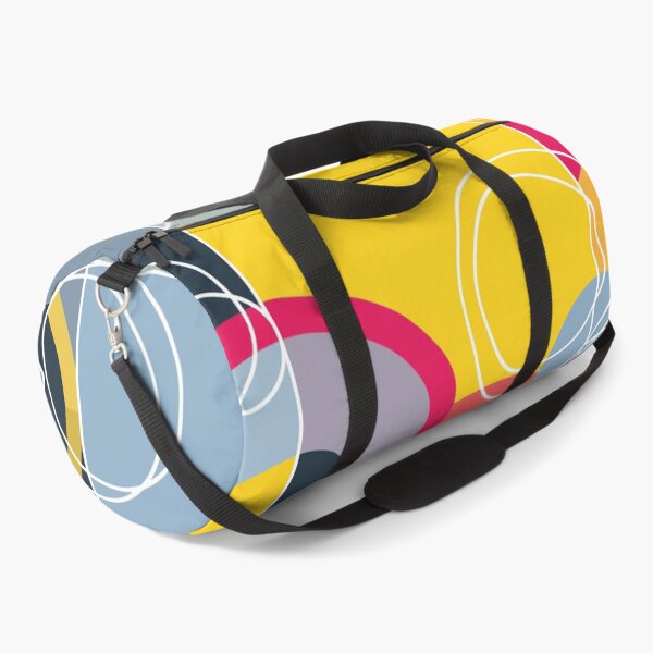 Item preview, Orphism designed and sold by Lakeer.