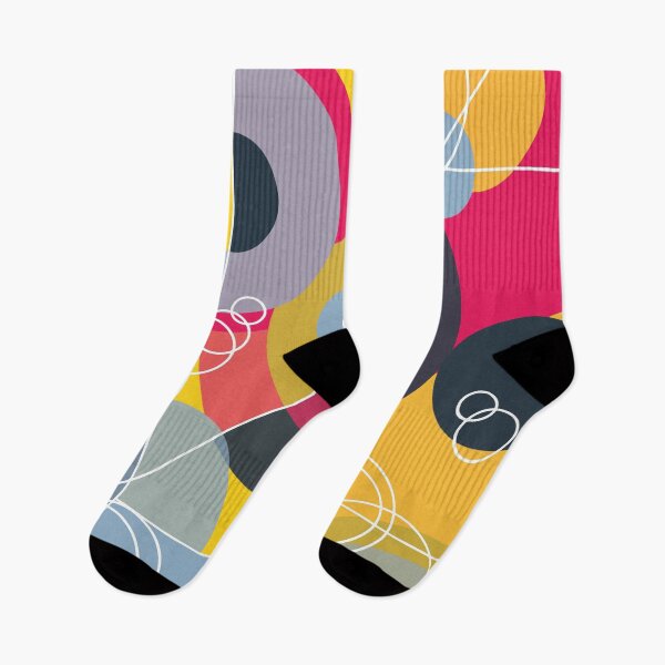 Item preview, Orphism designed and sold by Lakeer.