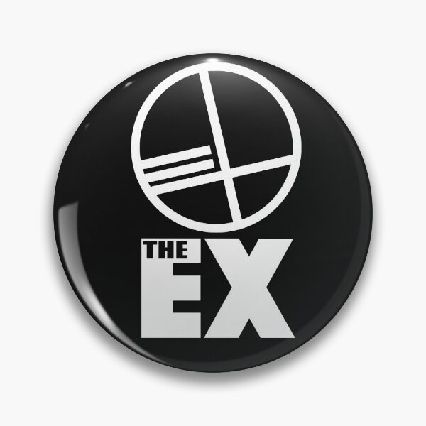 Item preview, The Ex Band designed and sold by EK dojo.