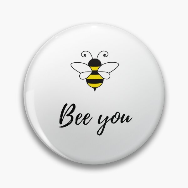 Item preview, Bee you designed and sold by TabithaWaters03.