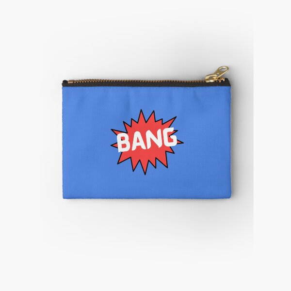 Item preview, BANG designed and sold by PureGeometry.