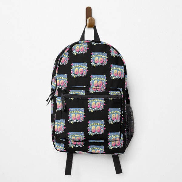 Item preview, Born In The Legendayr 80s Birthday designed and sold by DavinciStore21.