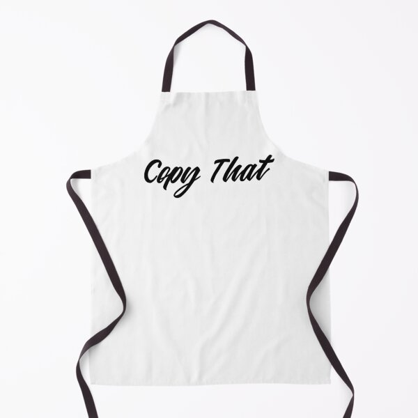 Item preview, Copy That/quote/saying designed and sold by MissDewi.