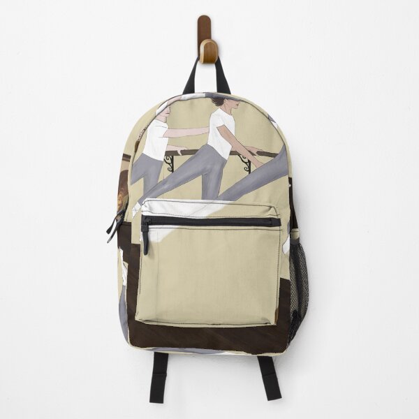 Item preview, ballet boys designed and sold by pine-fresh.