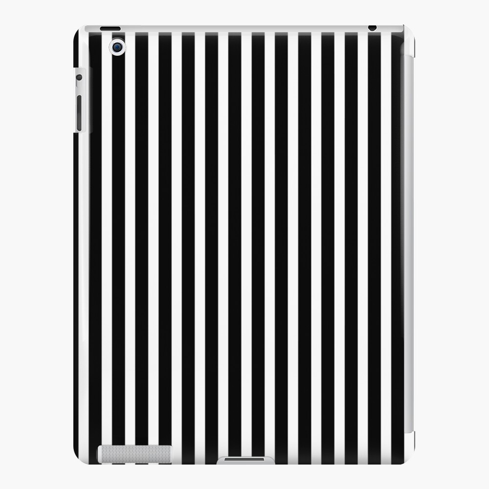 Black White Vertical Stripes: Over 34,243 Royalty-Free Licensable Stock  Vectors & Vector Art