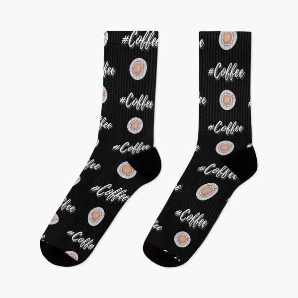 Item preview, coffee with cup  #coffee designed and sold by vishkhatri.