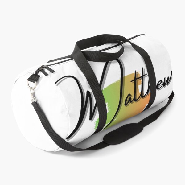 Item preview, Matthew designed and sold by Marcus Lawrence.