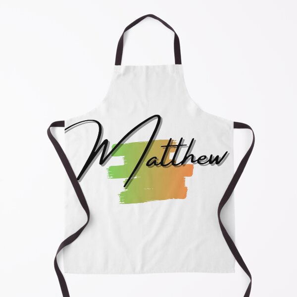 Item preview, Matthew designed and sold by Marcus Lawrence.