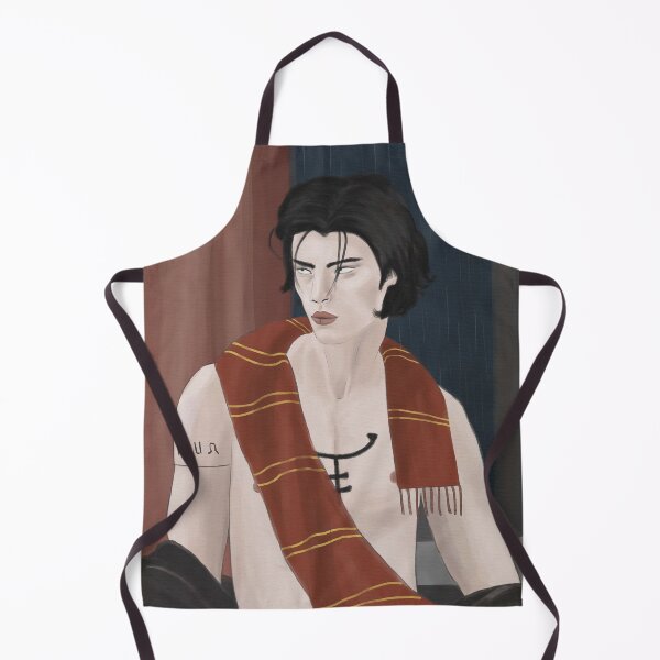 Item preview, sirius designed and sold by pine-fresh.