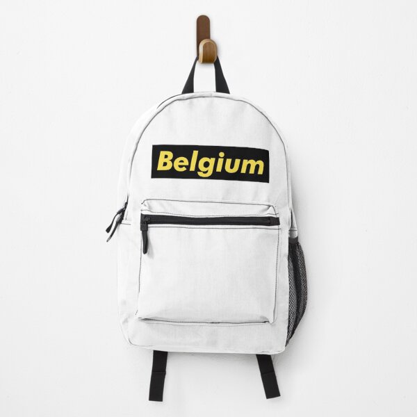 Item preview, Belgium designed and sold by Axel Sardinha.