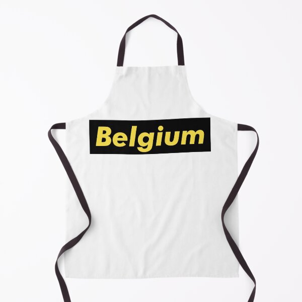 Item preview, Belgium designed and sold by Axel Sardinha.