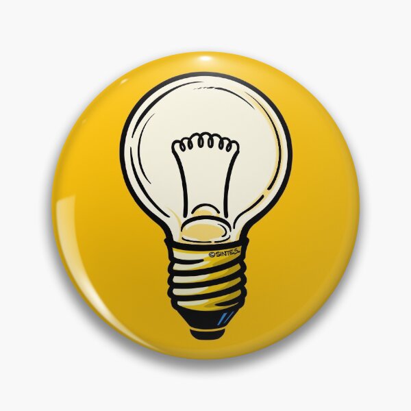 Item preview, Light bulb designed and sold by Sintes.