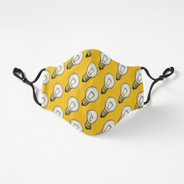 Bombilla Ajustada - 3 capas