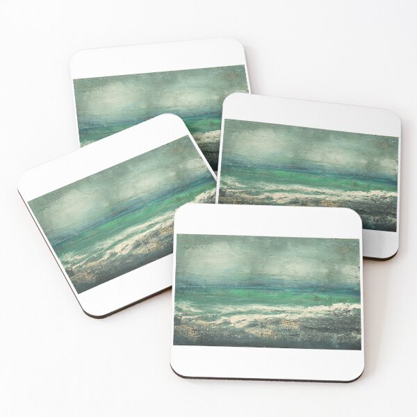 Item preview, Cornish light designed and sold by Jmfineartgb.