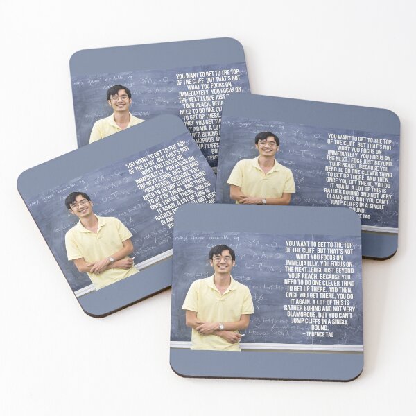 Item preview, Terence Tao designed and sold by magnetarball.