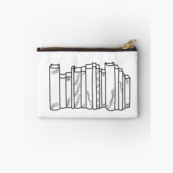 Item preview, Books designed and sold by beckahbrooks.