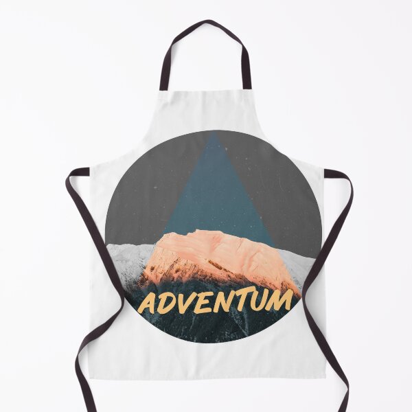 Item preview, Adventum Logo designed and sold by Adventum Design.