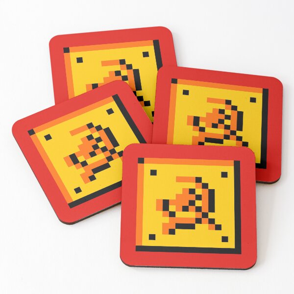 Item preview, Communist mystery box video game designed and sold by FaruqFront.