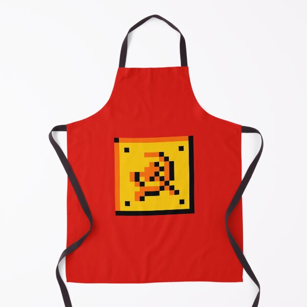 Item preview, Communist mystery box video game designed and sold by FaruqFront.