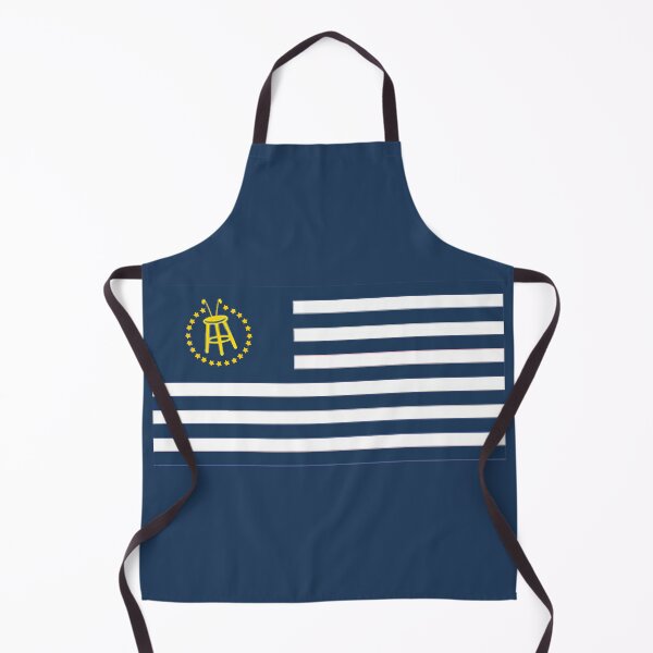 Item preview, URochester Flag designed and sold by emilyadelacruz.