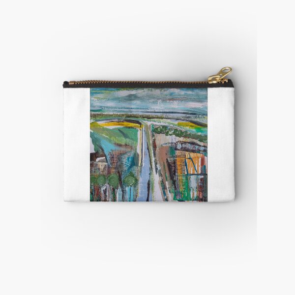 Item preview, Cornish landscape  designed and sold by Jmfineartgb.