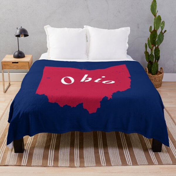 Item preview, Ohio designed and sold by eden1472.