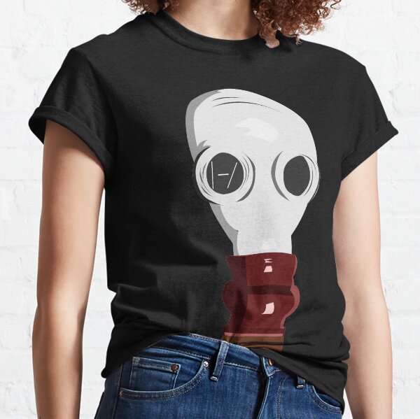 laneboys Classic T-Shirt