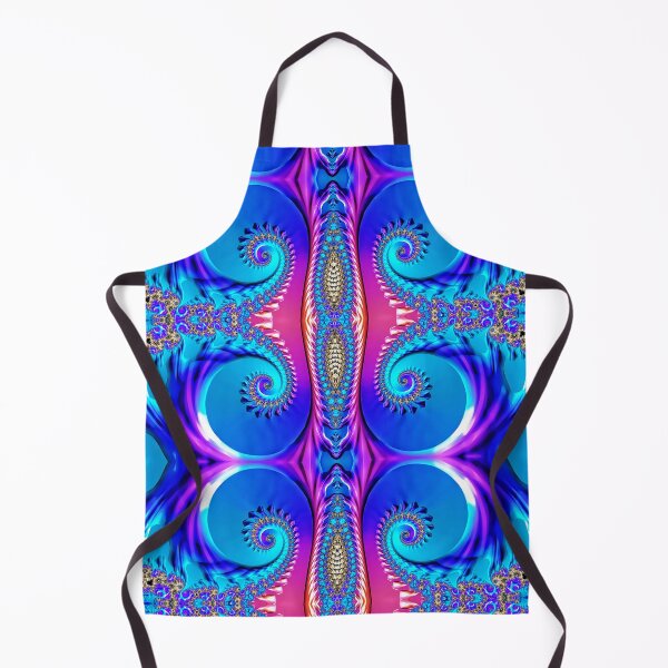 Item preview, Spiraling Out Of Control designed and sold by RitaMaye.