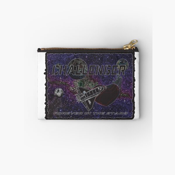 Item preview, Challenger Forever Essential designed and sold by Dpwm.