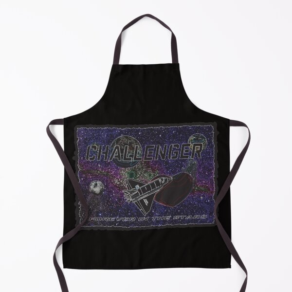 Item preview, Challenger Forever Essential designed and sold by Dpwm.