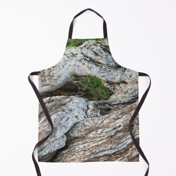 Item preview, Sheperd's tree trunk designed and sold by Rudi Venter.