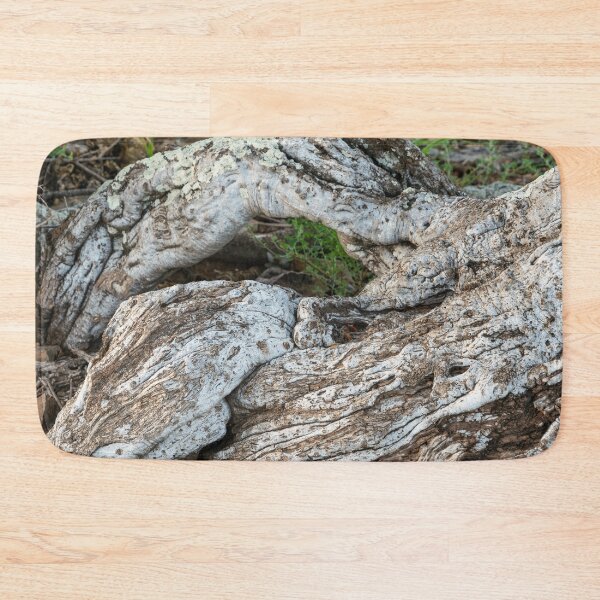 Item preview, Sheperd's tree trunk designed and sold by Rudi Venter.