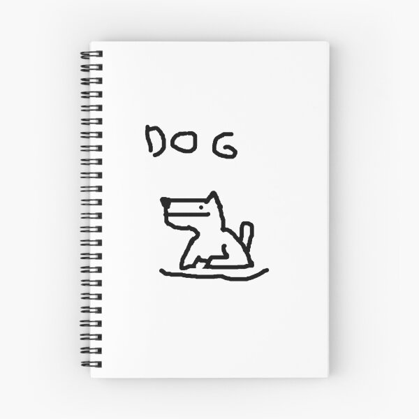 Item preview, Dog designed and sold by Galiderath.