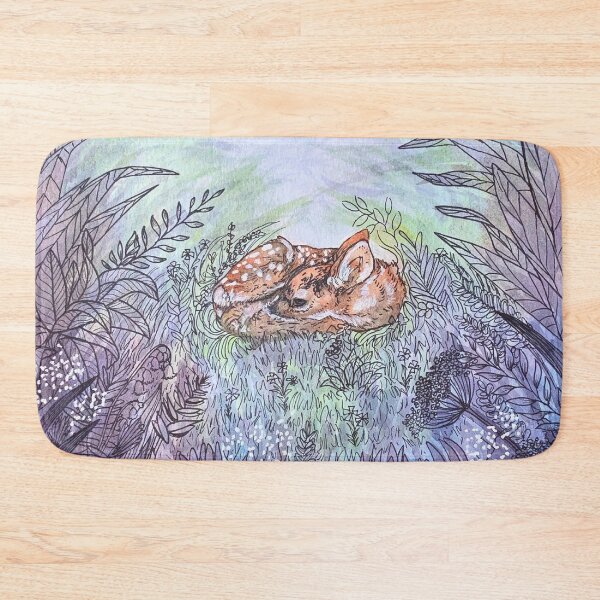 Item preview, Recuerdos adulados designed and sold by Abigail  Anderson.