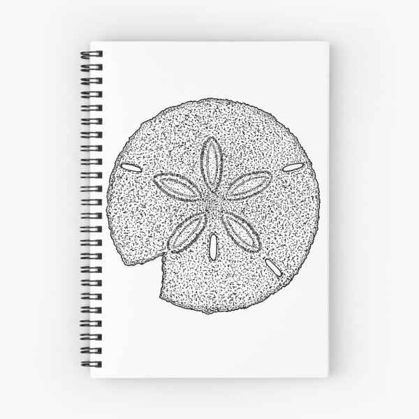 Item preview, Broken Sand Dollar  designed and sold by edenrecker.
