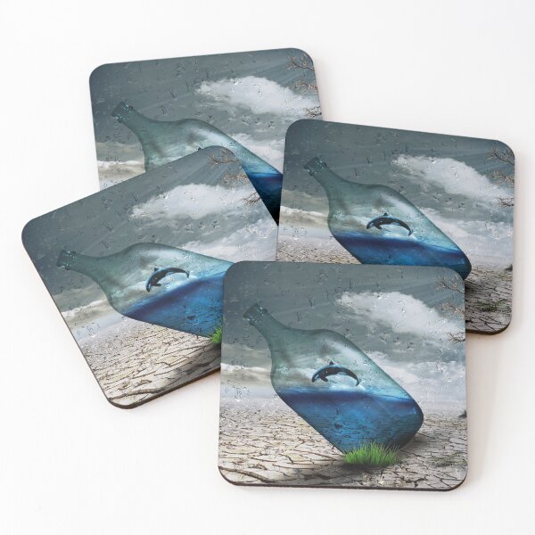 Item preview, Ballena designed and sold by My-Store-81.