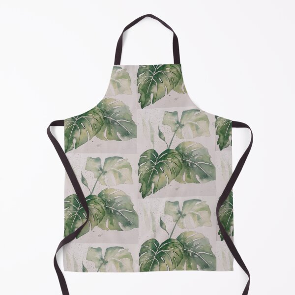 Item preview, Watercolour Leaf designed and sold by 3degreeart.
