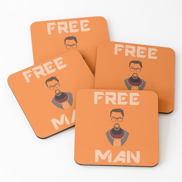 Item preview, Half Life Lambda Gordon Freeman *HIGH QUALITY* designed and sold by Alex3214.
