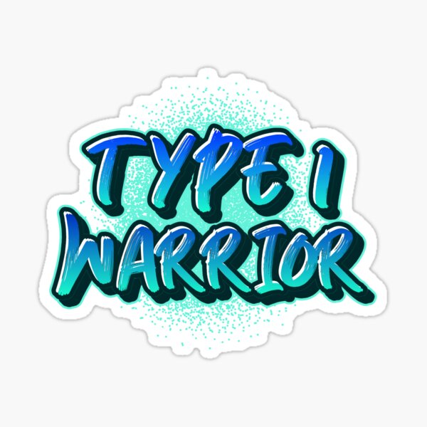Item preview, Type 1 Warrior designed and sold by CrimsonKnights.