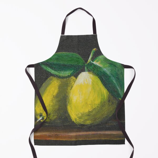 Item preview, Lemons (still life) designed and sold by mayerarts.