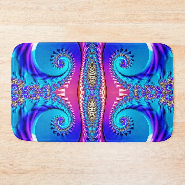 Item preview, Spiraling Out Of Control designed and sold by RitaMaye.