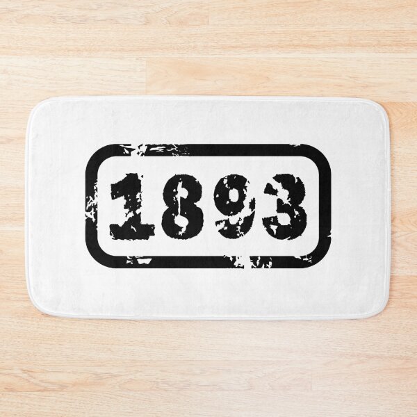 Item preview, Stuttgart designed and sold by GeogDesigns.